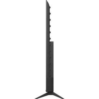 LG 65NU800B3LA.AEUQ телевизор, 65