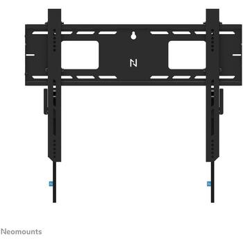Neomounts настенный крепеж WL30-750BL16 42-86
