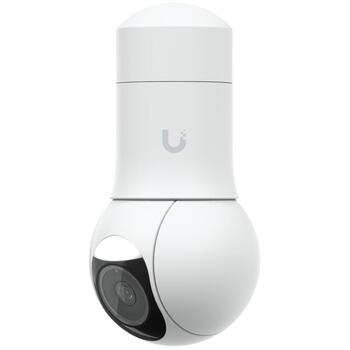 NET CAMERA 5MP/UVC-G5-PTZ UBIQUITI (UVC-G5-PTZ)