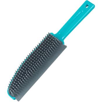 Beldray LA071590BAFEU7 Pet Plus (LA071590BAFEU7)
