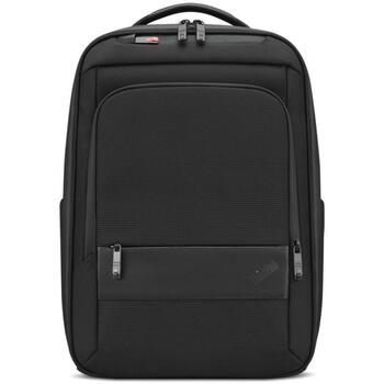 Lenovo ThinkPad Professional Gen 2 Рюкзак 4X41M69794, 16