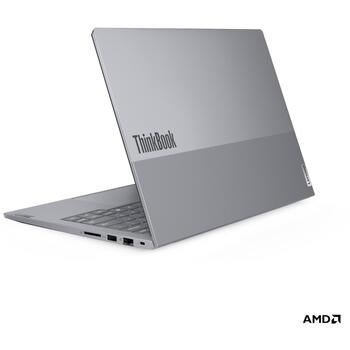 Lenovo ThinkBook 14 G9 AHP 21V0004UMH, 14