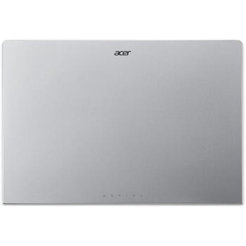 Acer Aspire Lite 15 AL15-54P-55WH, 15.6