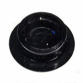 Капа подушка, ECHO, V421000070, 390SX, 452GS, CS-390ESX, CS-452ESX, CS-490ES, CS-500ES, CS-501SXH (V421000070)