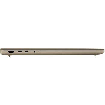 Asus Zenbook A16 UX3607OA-SQ024X 90NB17W1-M00500, ноутбук, 16