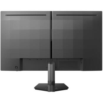 Philips LED монитор 27M2N3500NF/00, 27