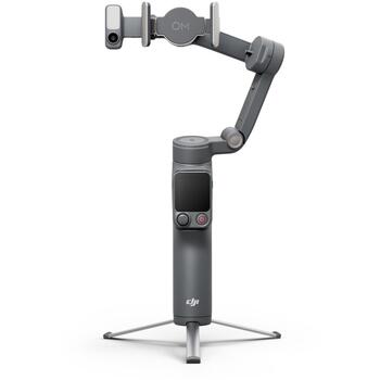 GIMBAL OSMO MOBILE 8P ADVANCED/TRACKING CP.OS.00000564 DJI (CP.OS.00000564)