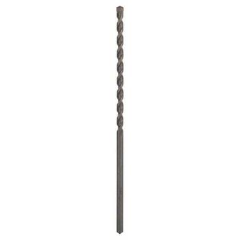 Urbis betonam CYL-3 10*300mm; 3165140186971 BOSCH (2608597685)