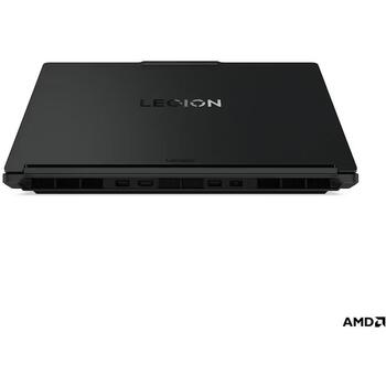 Lenovo Legion 5 15AGP1 AMD 83Q6008SNT/2Y, 15.3