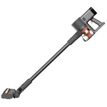 Xiaomi пылесос G20 Max BHR8828EU, 520 W, 25.2 V, 60 мин, беспроводной, 600 мл ёмкость для пыли, 180 AW мощность всасывания (BHR8828EU)