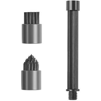 Birste smalkām detaļām 2 gab. 2615P370JA DREMEL (2615P370JA)