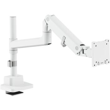 Digitus DA-90476 galda monitors, 57