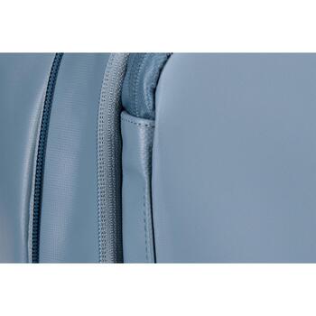 Thule 5609 Chasm Large Gear Cube - Pond Gray (3205609)