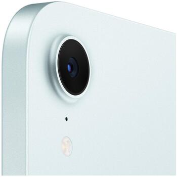 Apple iPad mini MYH13HC/A, 8.3