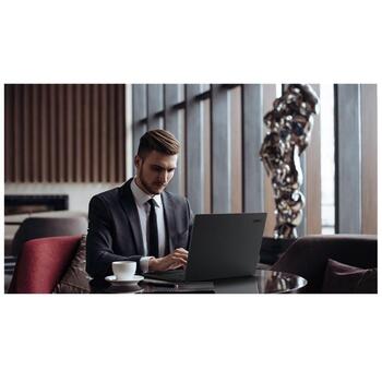 Acer TravelMate klēpjdators TMP414-42-TCO-R8M9, 14