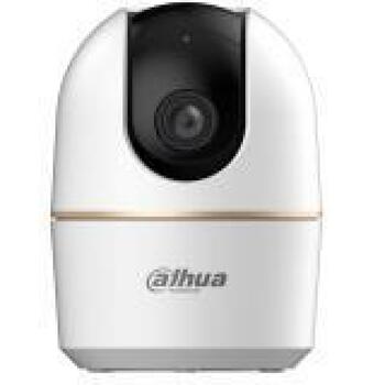 WRL CAMERA 2MP PT IR DOME/H5A DAHUA (H5A)