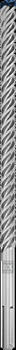 Perforatora urbjiem EXPERT SDS MAX-8X TRIECIENURBIS PERFORATORIEM BOSCH 2608900269 (2608900269)
