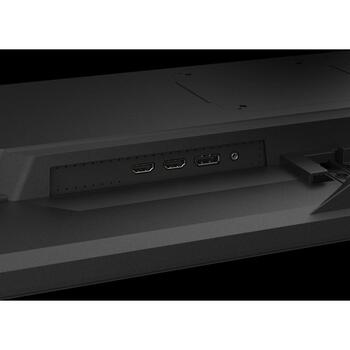 Gigabyte Игровой монитор GS27QA, 27