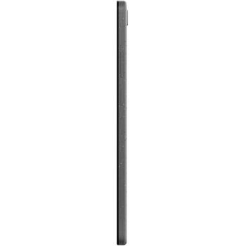 Lenovo Планшет ZAF10165SE, 8.7