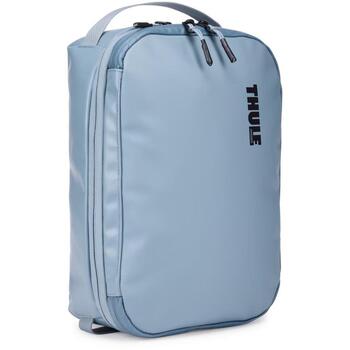 Thule 5609 Chasm Large Gear Cube - Pond Gray (3205609)