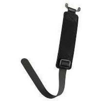 Urovo POS аксессуар HS-DT66-03, 0.01 кг (HS-DT66-03)