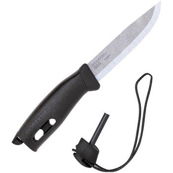 Nazis Companion Spark, 103mm, 13567 MORAKNIV (13567)