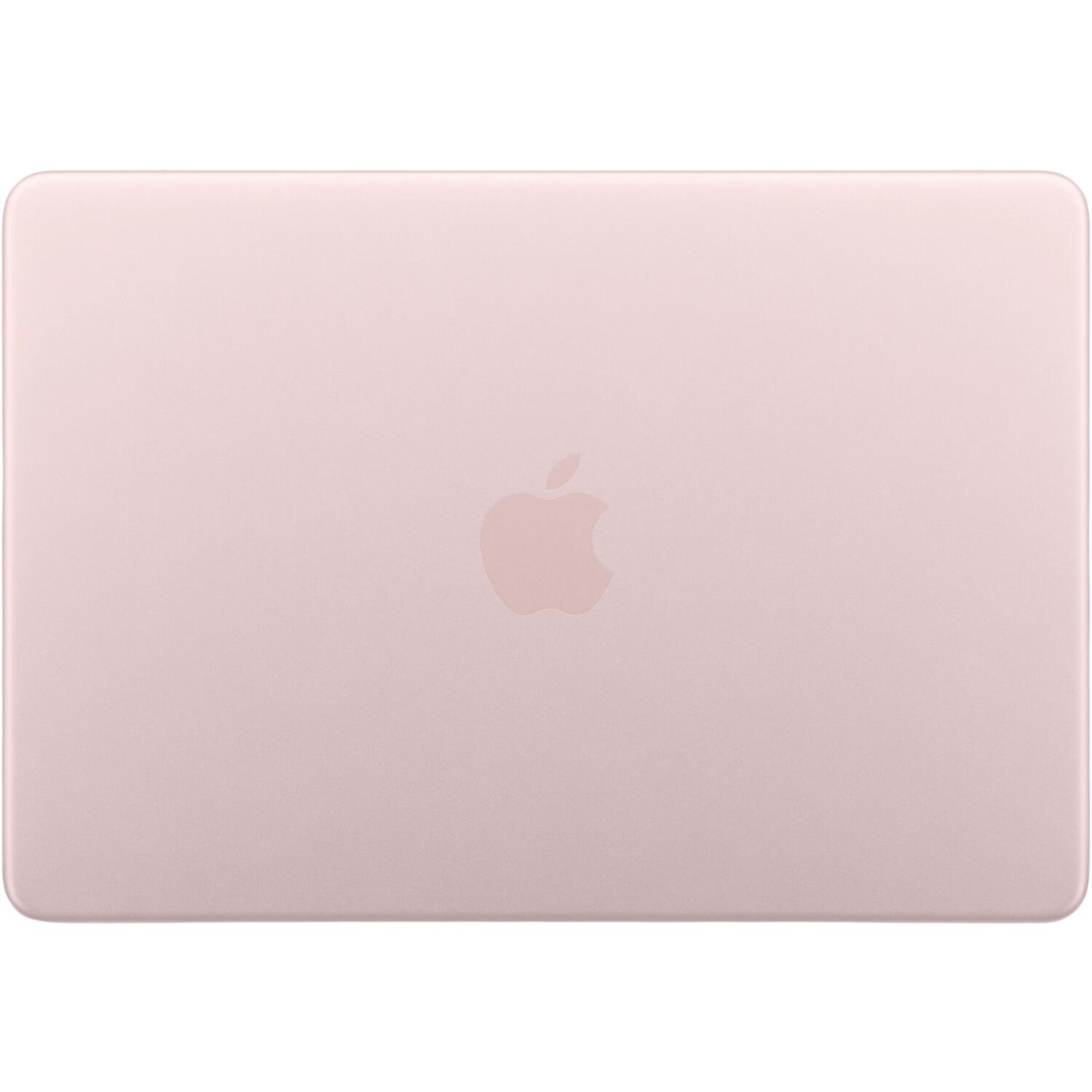 Apple MacBook Neo 13