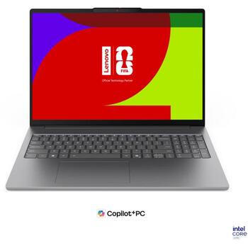Lenovo IdeaPad Slim 5 16IPH11 83S60049NT, 16