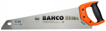 Пила по дереву Prize Cut 400 мм Bahco (NP-16-U7/8-HP)