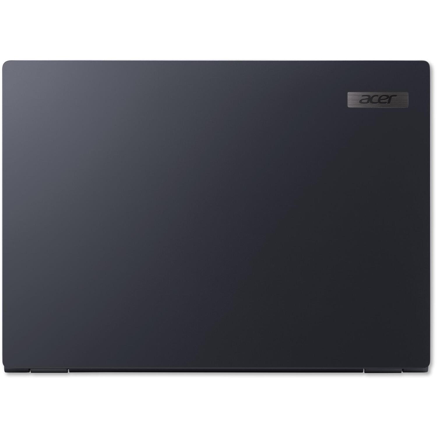 Acer TravelMate TMP414-53-G2-TCO, NX.BC3EL.002, 14