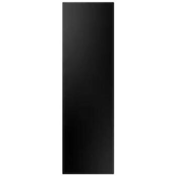 Samsung профессиональный монитор SH37C LH37SHCEBGBXEN, 37 дюймов, 1920x540, 700 нит, 4000:1, 1xAudio out, 3xHDMI, 2xUSB 3.0 (LH37SHCEBGBXEN)