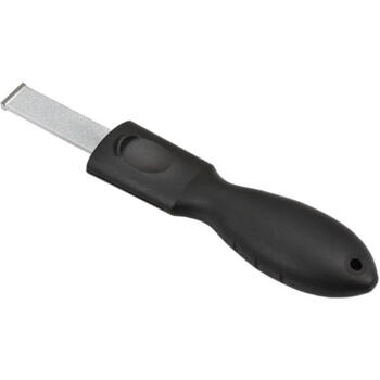Karbīda skrāpis 17mm, K2541 KAMASA TOOLS (K2541)