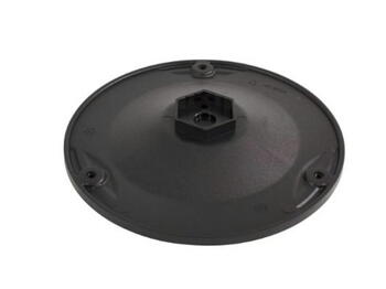 Worx адаптерное кольцо WR147E; WR148E, 50040379, 0.15 кг, 30 x 30 x 4 см (50040379)