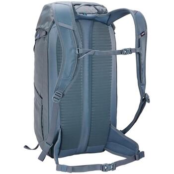 Thule AllTrail Рюкзак 25L 3205089, 25L, 1.1kg, полиэстер, место для 3L гидратационного резервуара, карман для ноутбука (3205089)