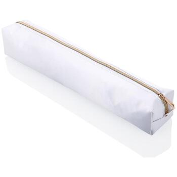 Eta matu fēns ETA632290000, 1000 W, 38 mm, rotācijas funkcija, 2 ātrumi, 3 temperatūras iestatījumi (ETA632290000)
