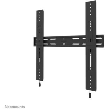 Neomounts крепление для телевизора AWL-250BL16 VESA удлинительный комплект, максимальная нагрузка 75 кг (AWL-250BL16)