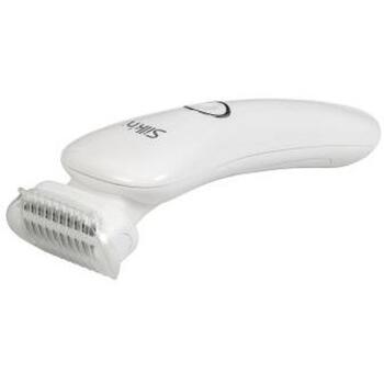 Unknown Brand 12834 Skuvekļi LSW1PE1002, 75min, 2xAAA, ūdensdrošs, trimmera stiprinājums 0,3mm (LSW1PE1002)