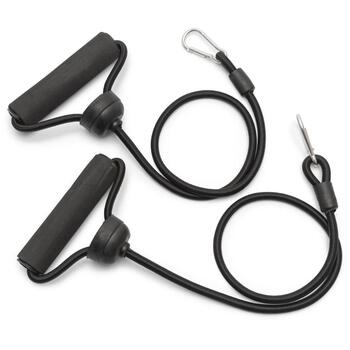 Bodi-Tek Платформа для тренировки всего тела BT-VIBT-EU, 200W, 5 программ, 6 зон, 120кг (BT-VIBT-EU)