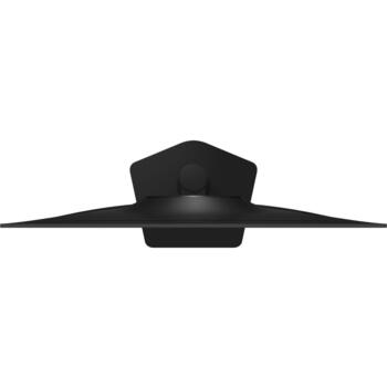 Samsung OLED монитор LS27HG612SUXEN, 27