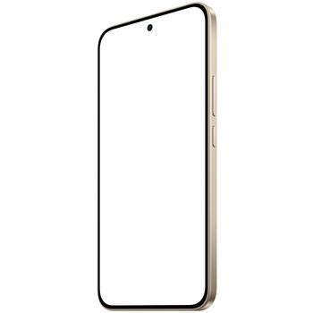 Poco Мобильный телефон X8 MZB0P6JEU, 8GB, 256GB, 6.83in, 2772x1280, 120Hz, 8340mAh, 50MP, 5G, Оранжевый (MZB0P6JEU)