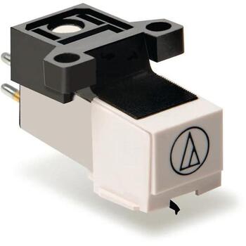 Lenco L-30WD проигрыватель винила, дерево, 33/45 RPM, MM, предусилитель, USB, RCA (L-30WD)