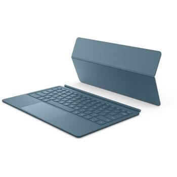Lenovo Yoga Tab Plus Wi-Fi ZAEG0018NL, 12.7