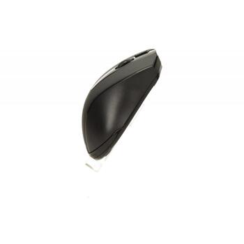 A4Tech оптическая мышь V-TRACK G9-500F-1 A4TMYS40974, 2000 dpi, 4 кнопки, 15 м беспроводной диапазон, V-Track сенсор (A4TMYS40974)