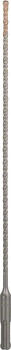 SDS-plus-5 urbis (S4L) 5 x 250 x 315 mm,1 gab., Perforatora urbjiem SDS PLUS-5 URBIS, 2608585598, BOSCH (2608585598)