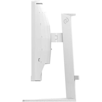 Philips LED монитор 27M2C5501/00, 27