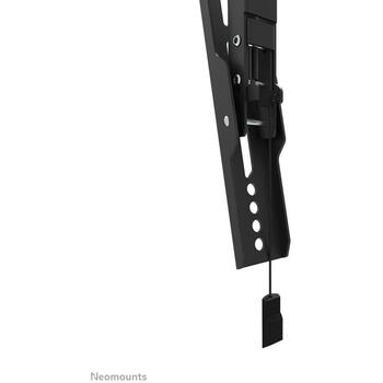 Neomounts настенный крепеж WL35-550BL14 40-75