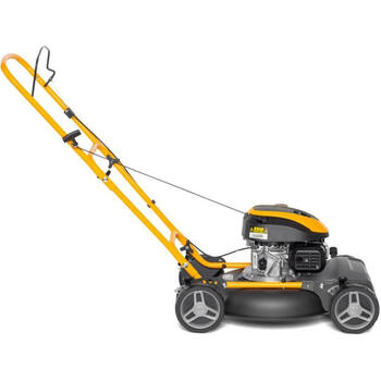 Benzīna zāles pļāvējs Multiclip 47 298471048/ST1 STIGA (298471048/ST1)