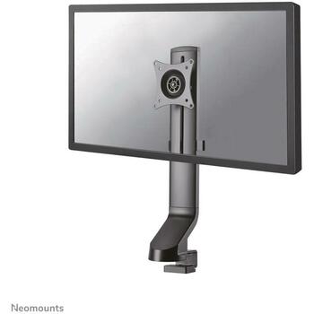 Neomounts настенный кронштейн FPMA-D860BLACK, 10-32