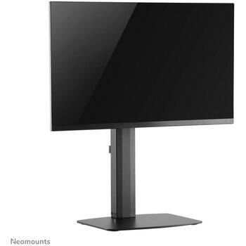 Neomounts настольная подставка FPMA-D865BLACK 10-32