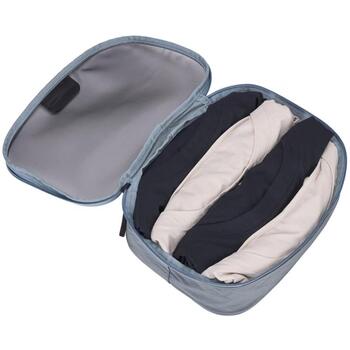 Thule Упаковочный куб, малый 3205570, 25.5 см, 9.5 см, 35.5 см, 100 г, 100 % переработанный нейлон, верхняя ручка (3205570)